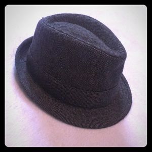 Child’s hat
